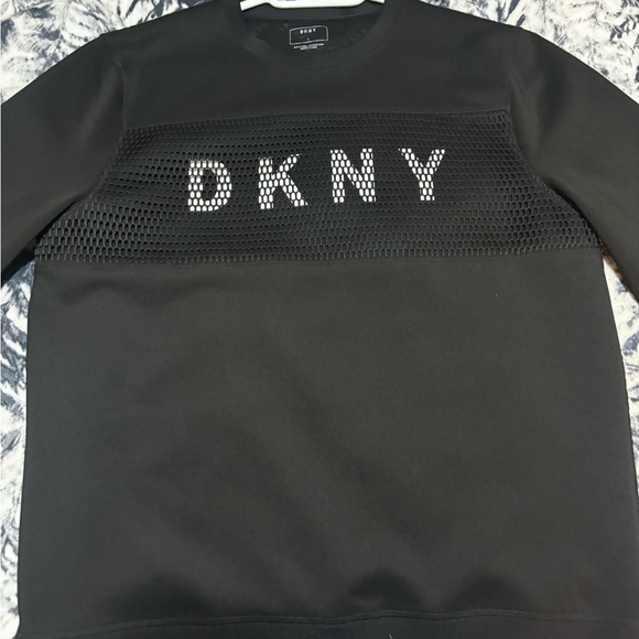 DKNY Sweater - Picture 8 of 8